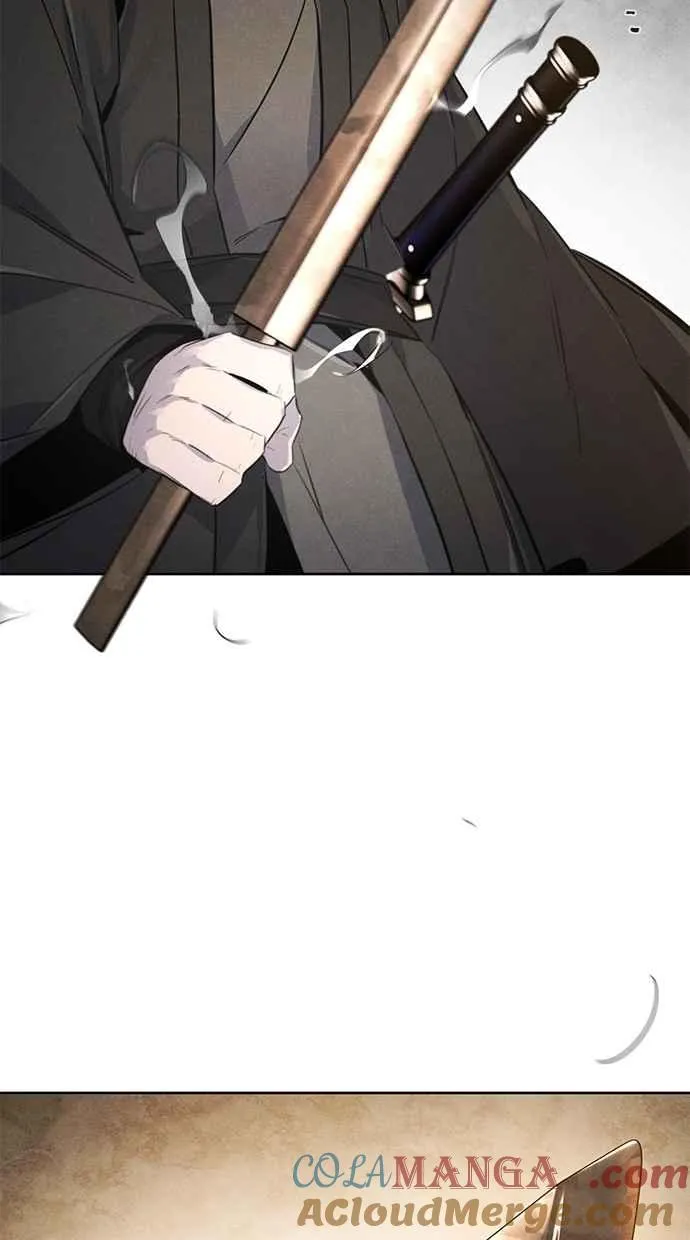 第138话75