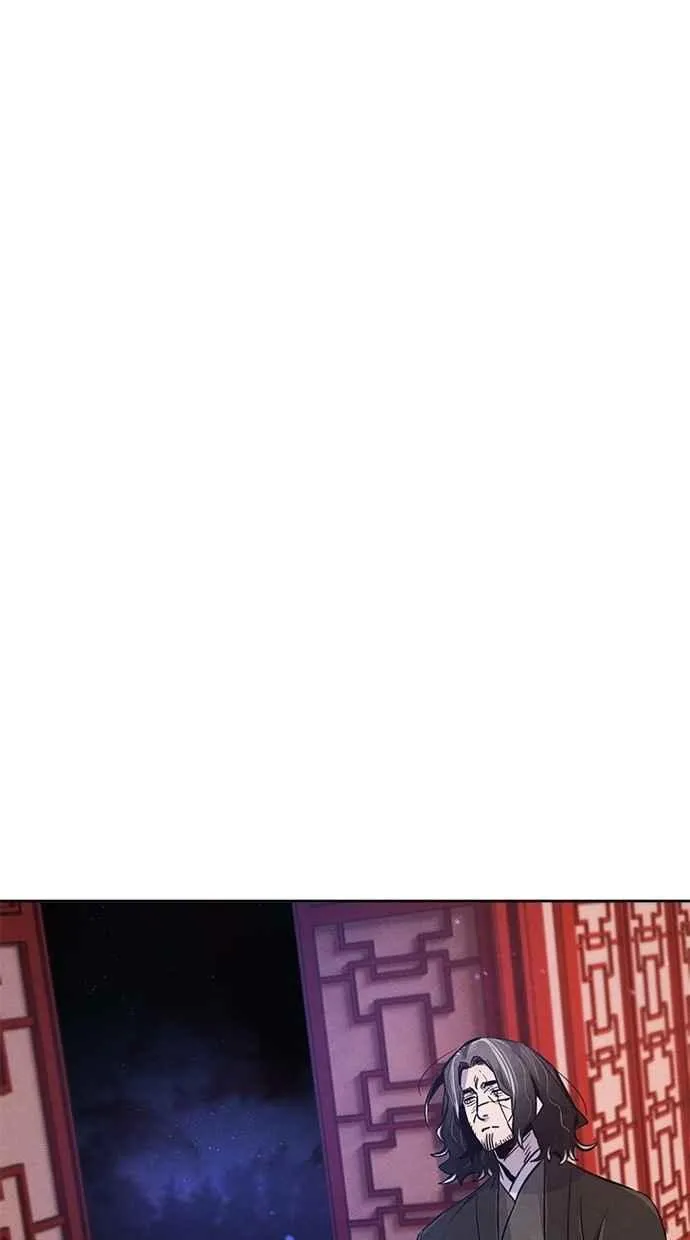 第140话73