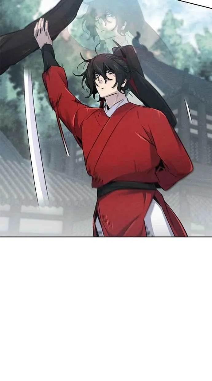 第146话14