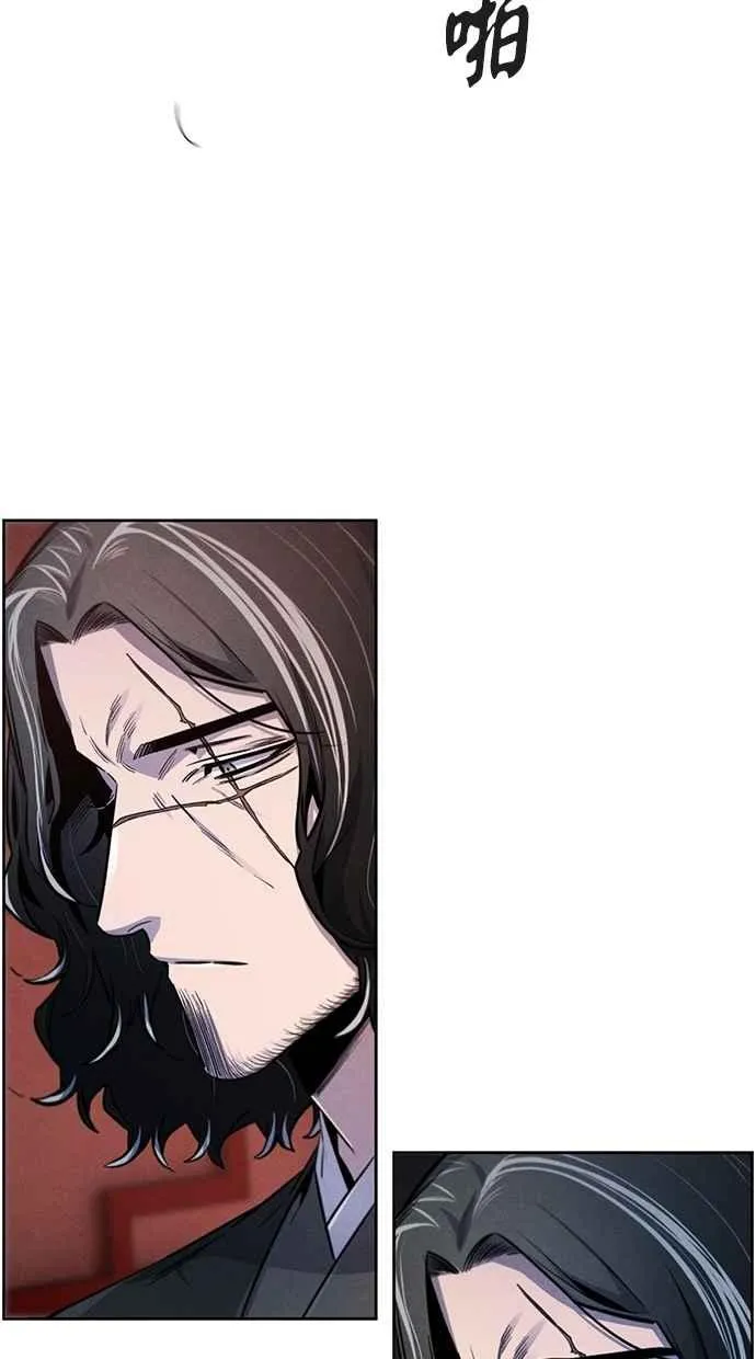 第141话16