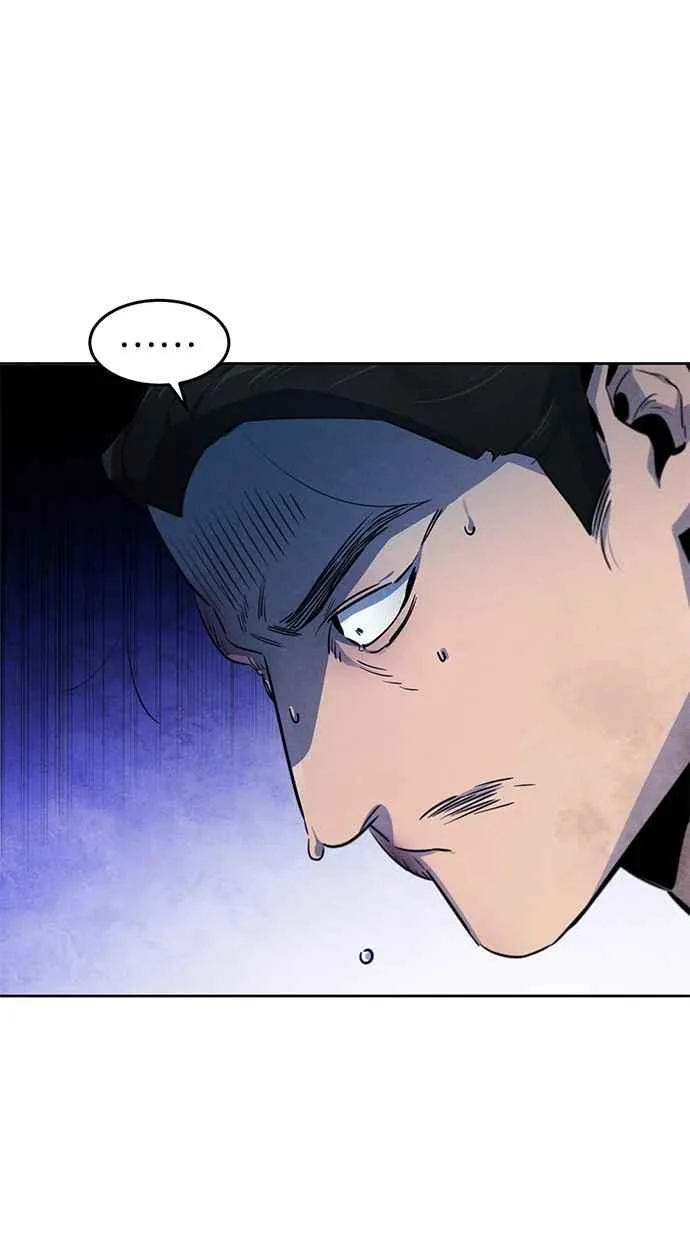 第145话70