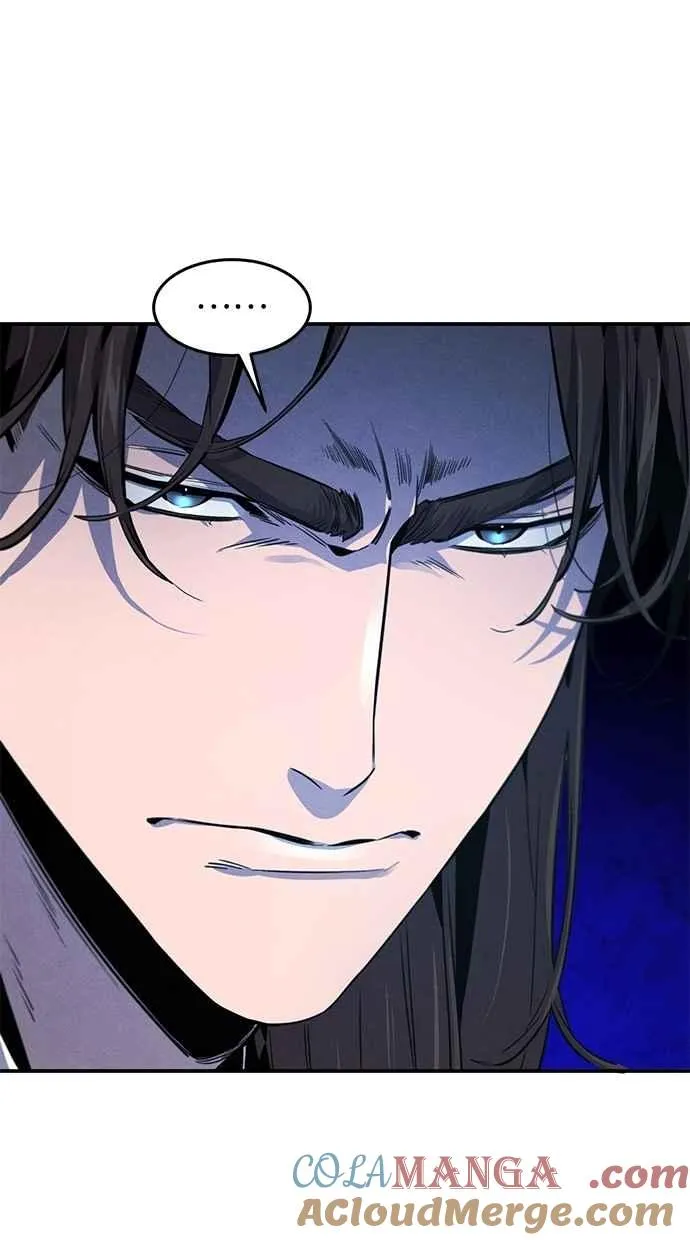 第140话57