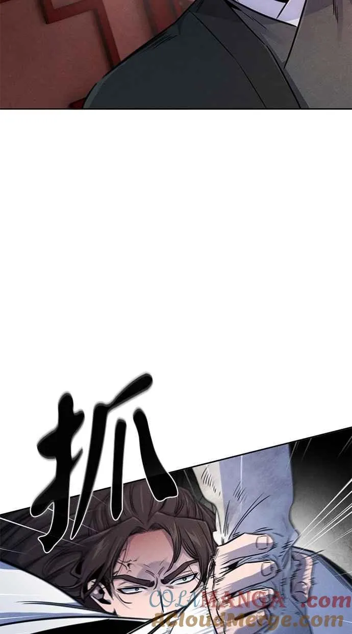 第141话27