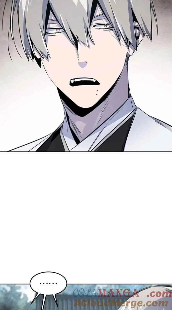 第145话6