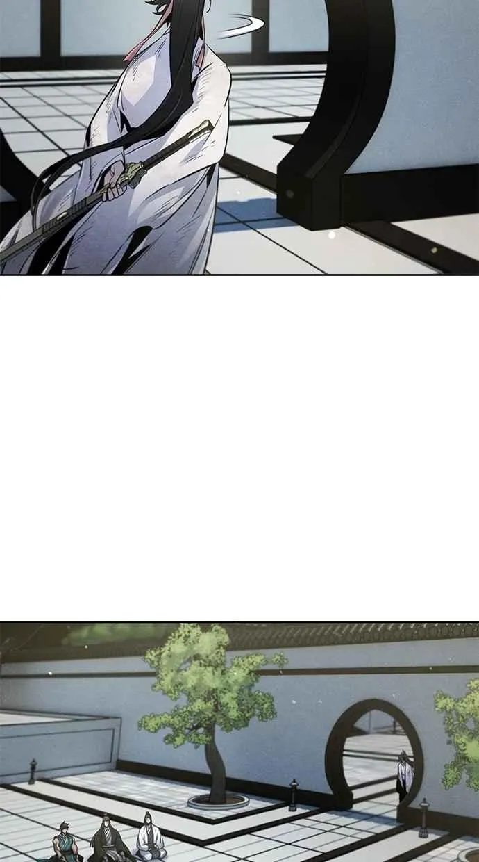 第143话44