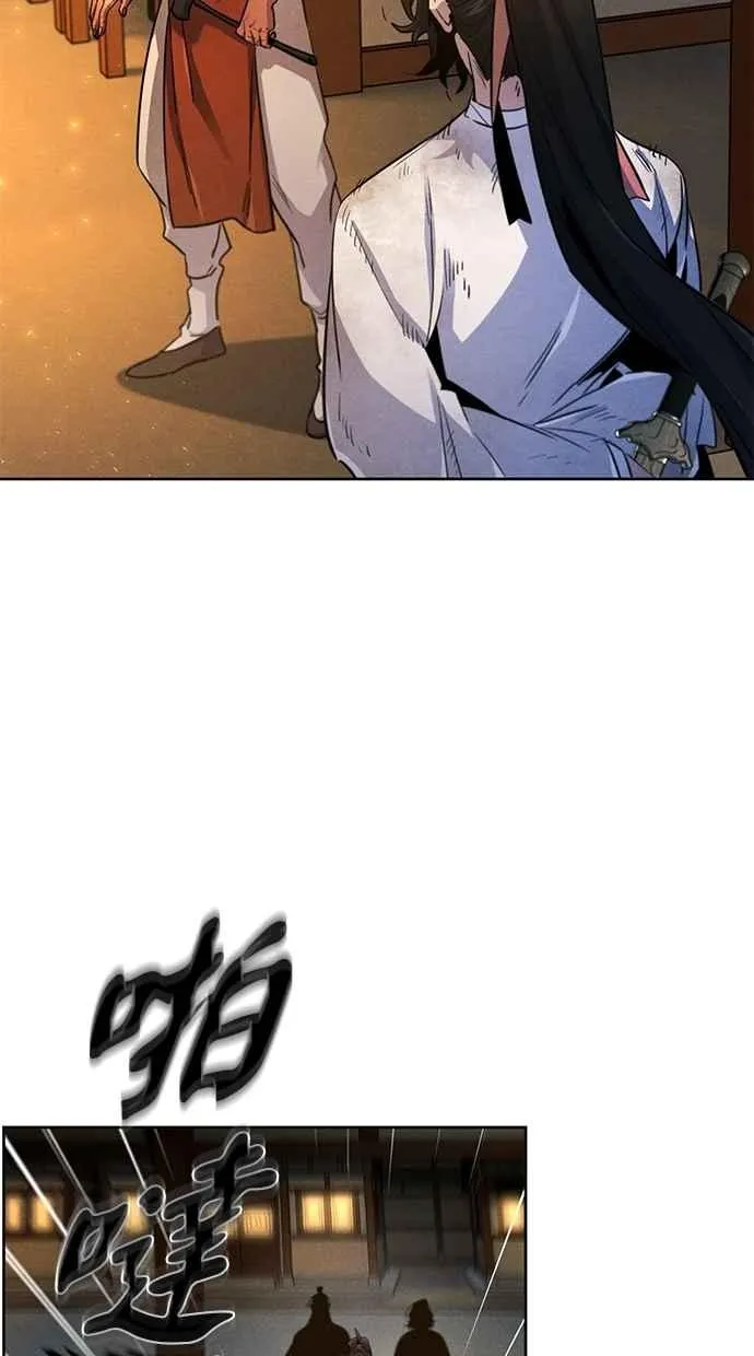 第138话44