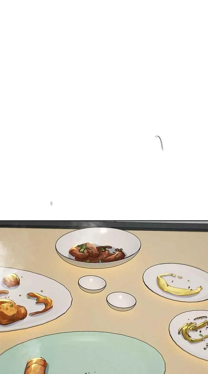 第146话17