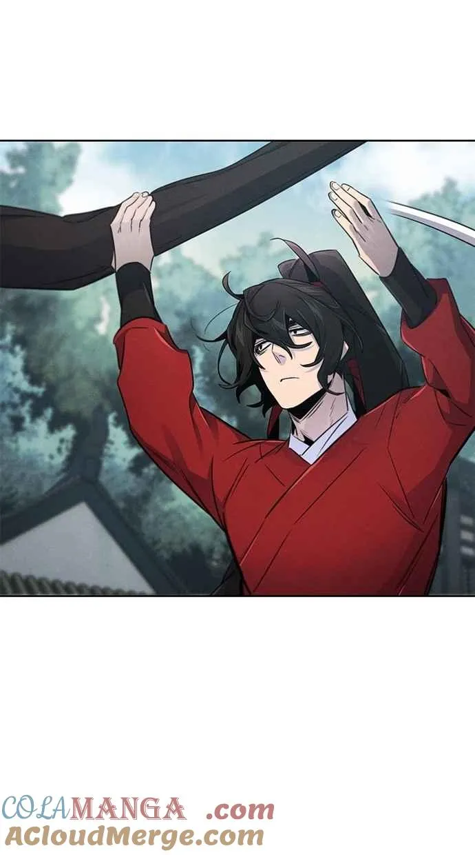 第146话21