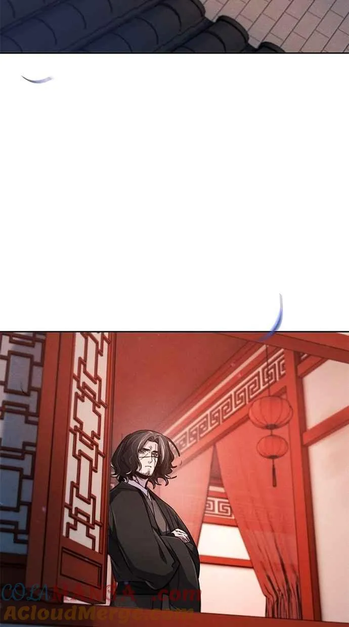 第142话39
