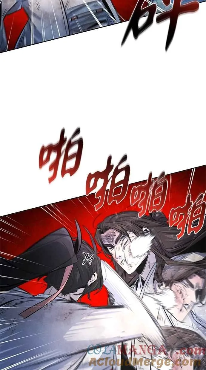 第141话75