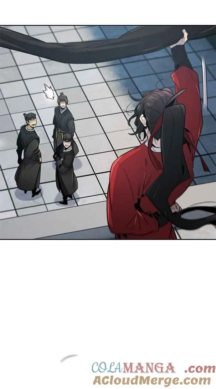 第146话15