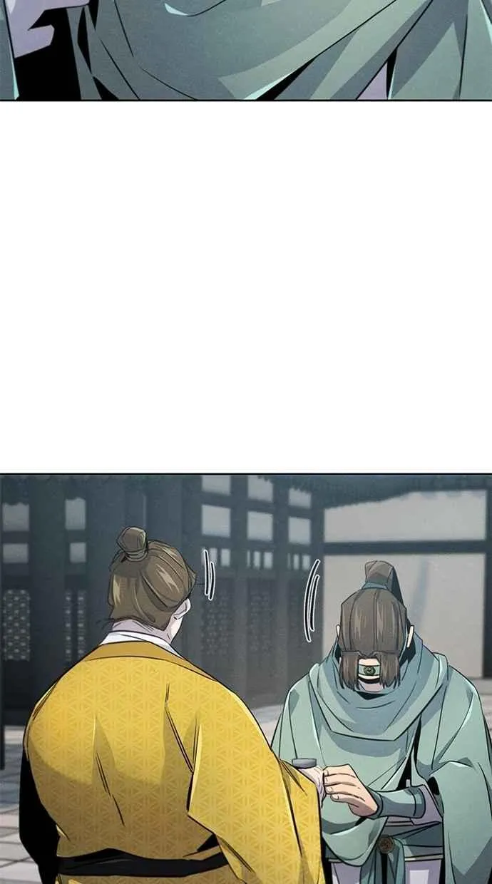 第146话65