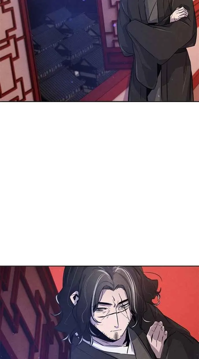 第140话74