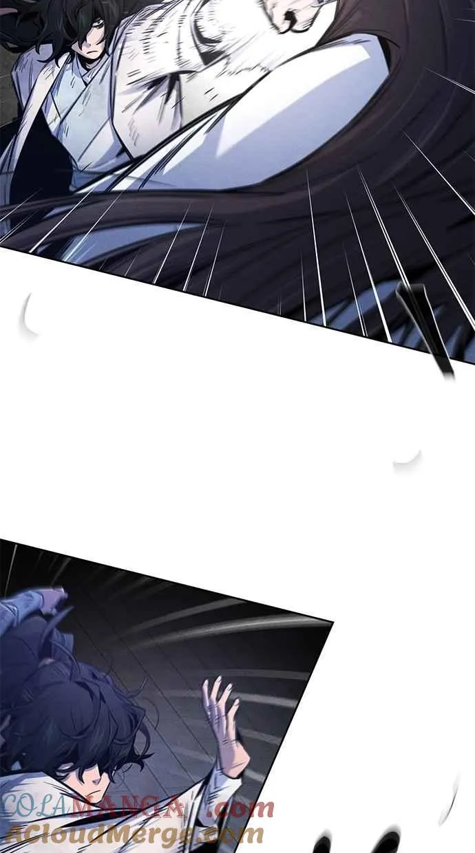 第141话9