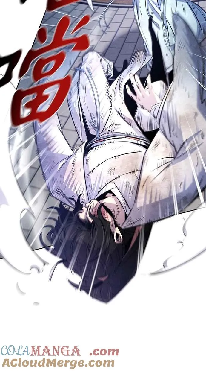 第141话60