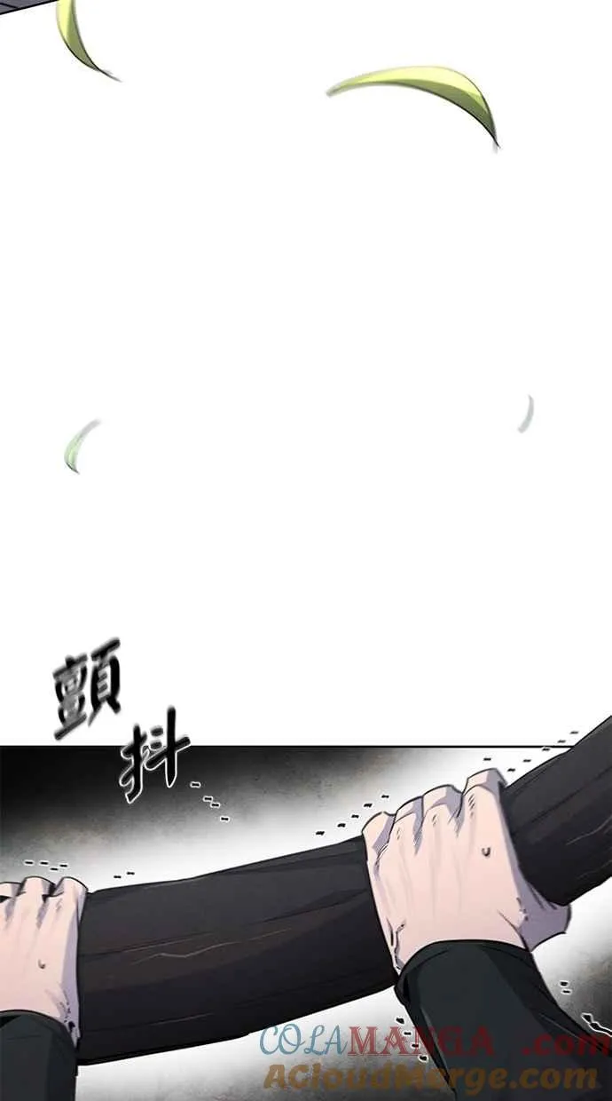 第144话36
