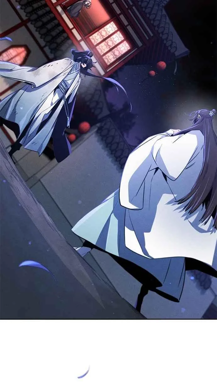 第140话76