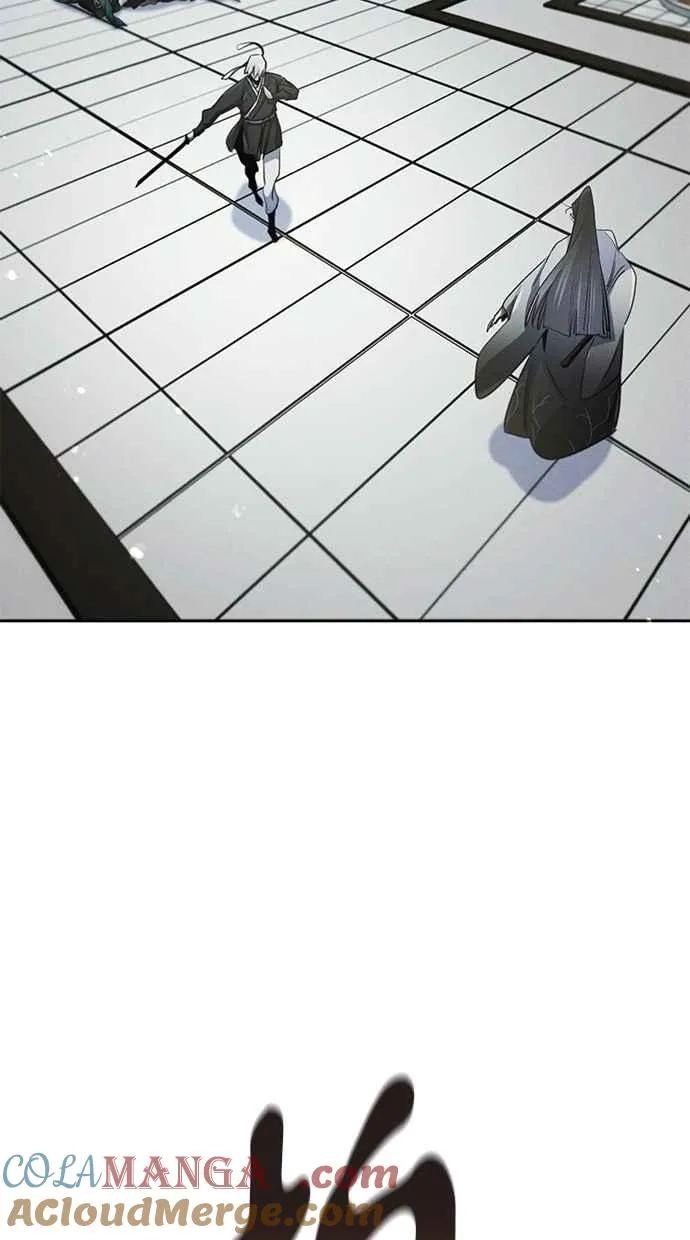 第143话45
