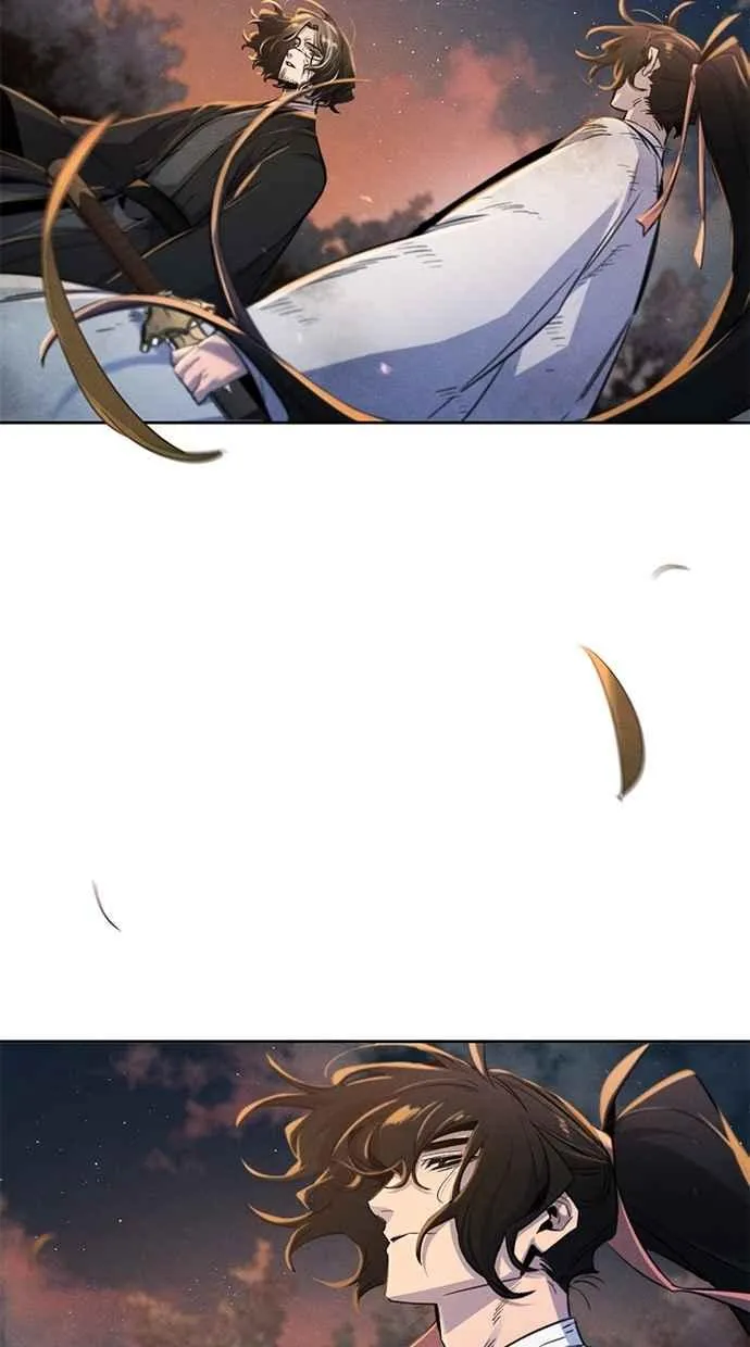 第138话37