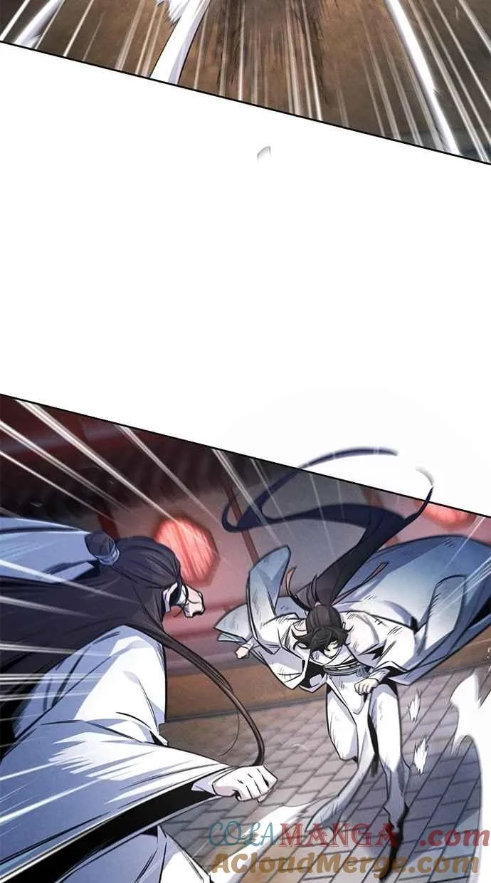 第141话12