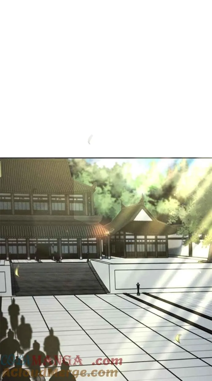 第144话33
