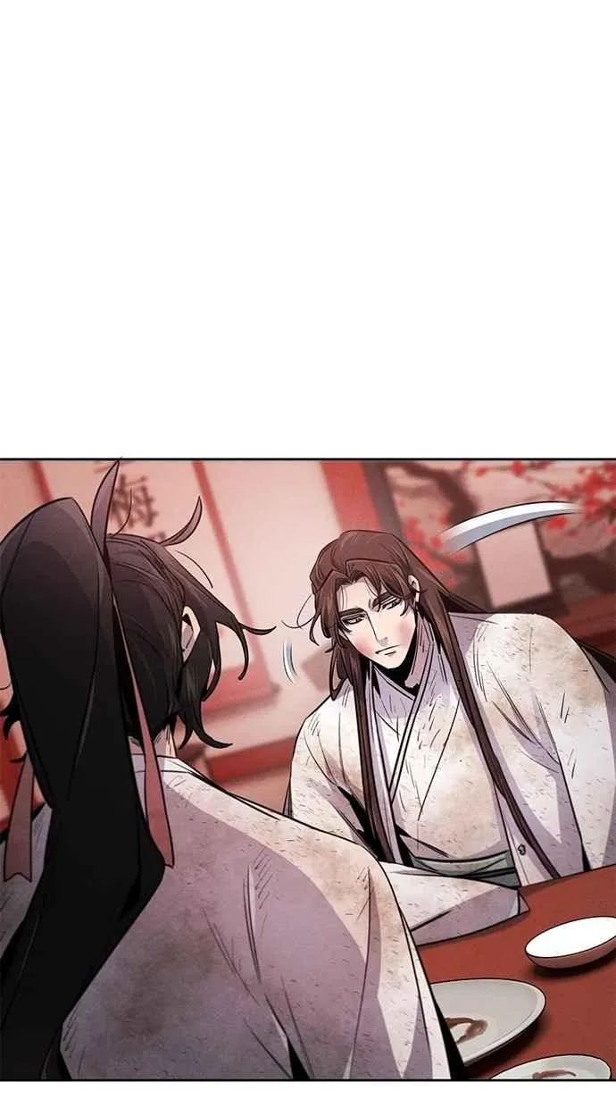 第142话49