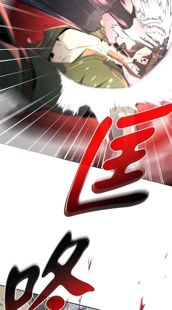 第145话58