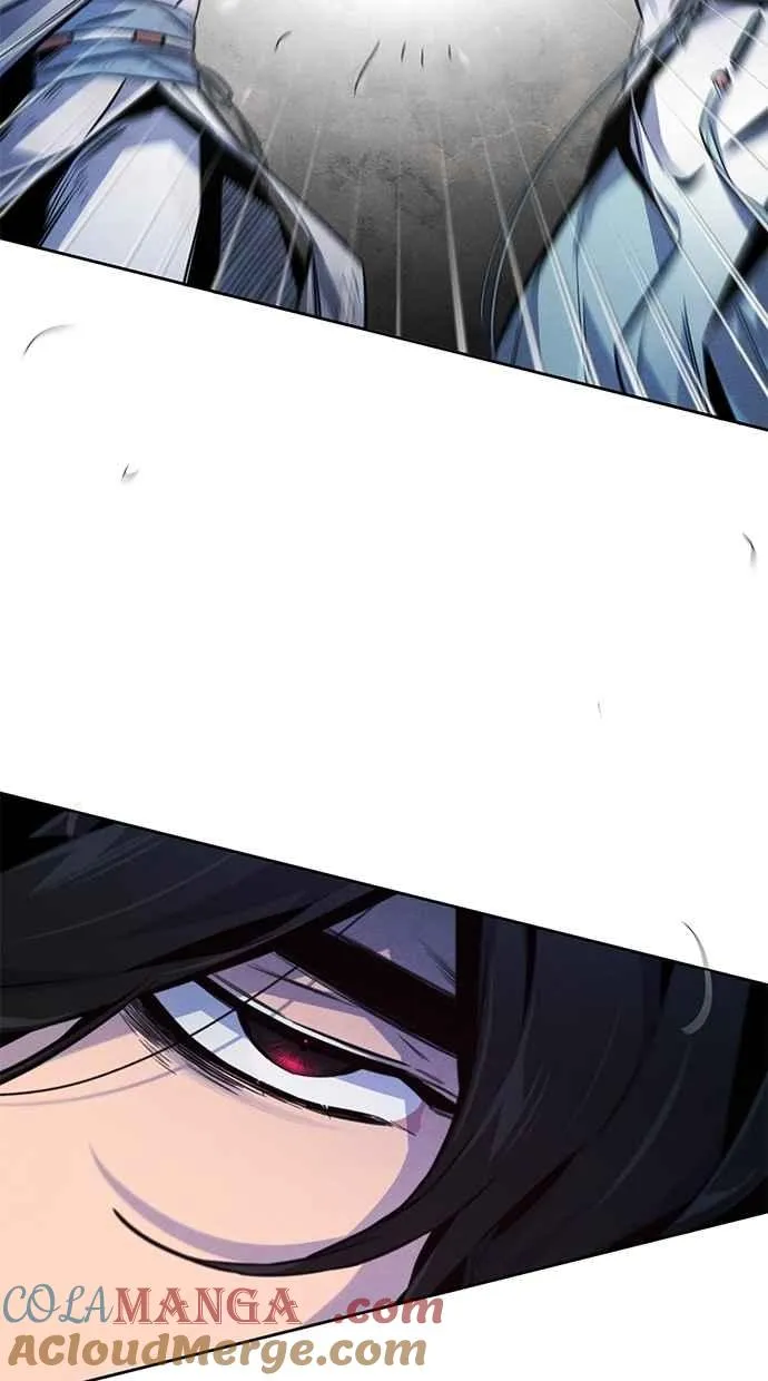 第141话6