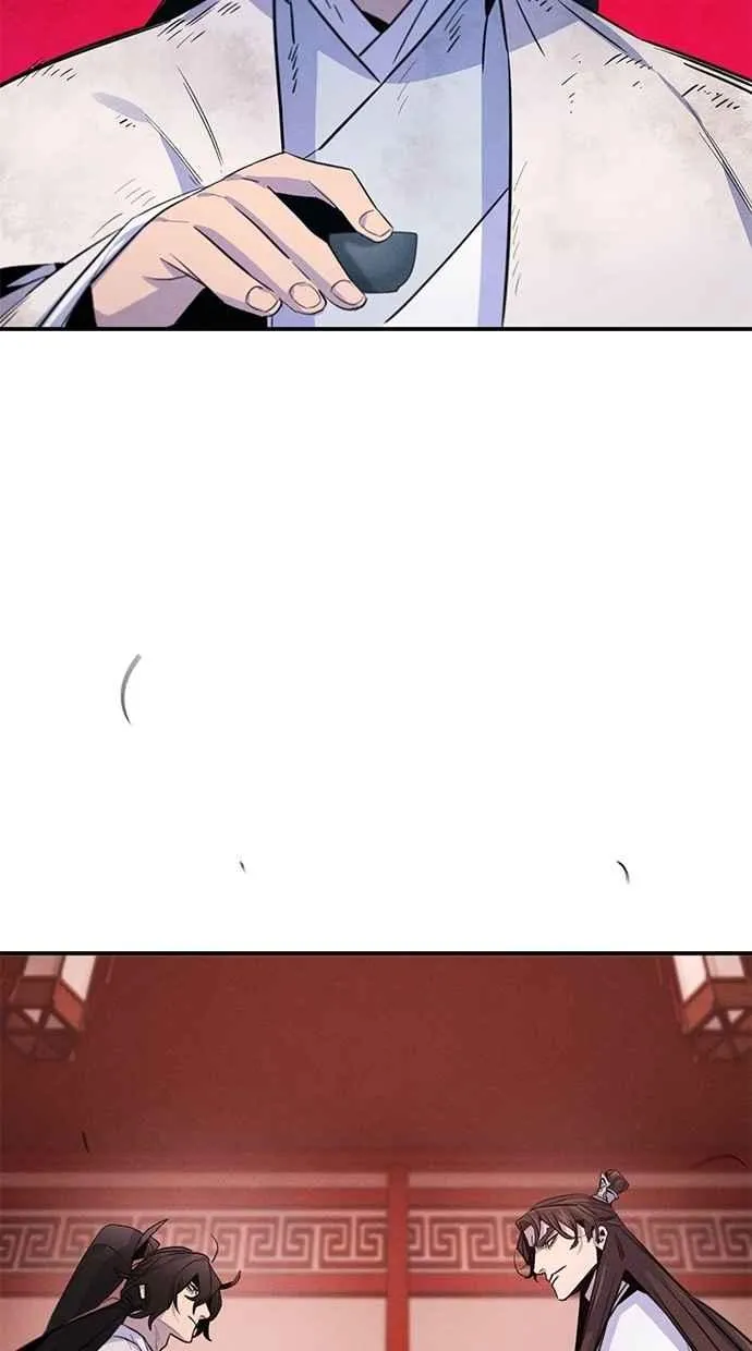 第140话61