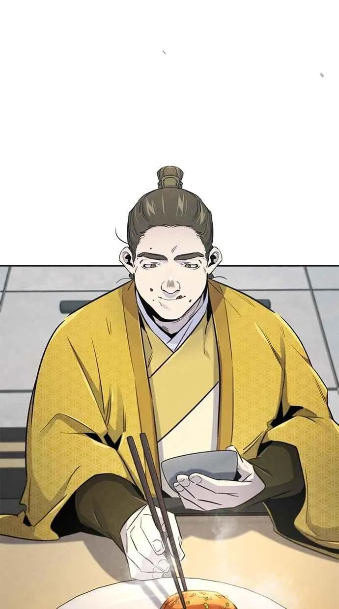 第146话23