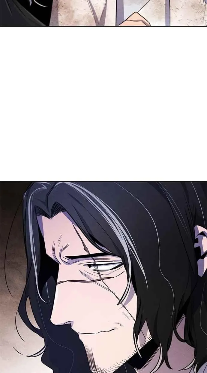 第142话70