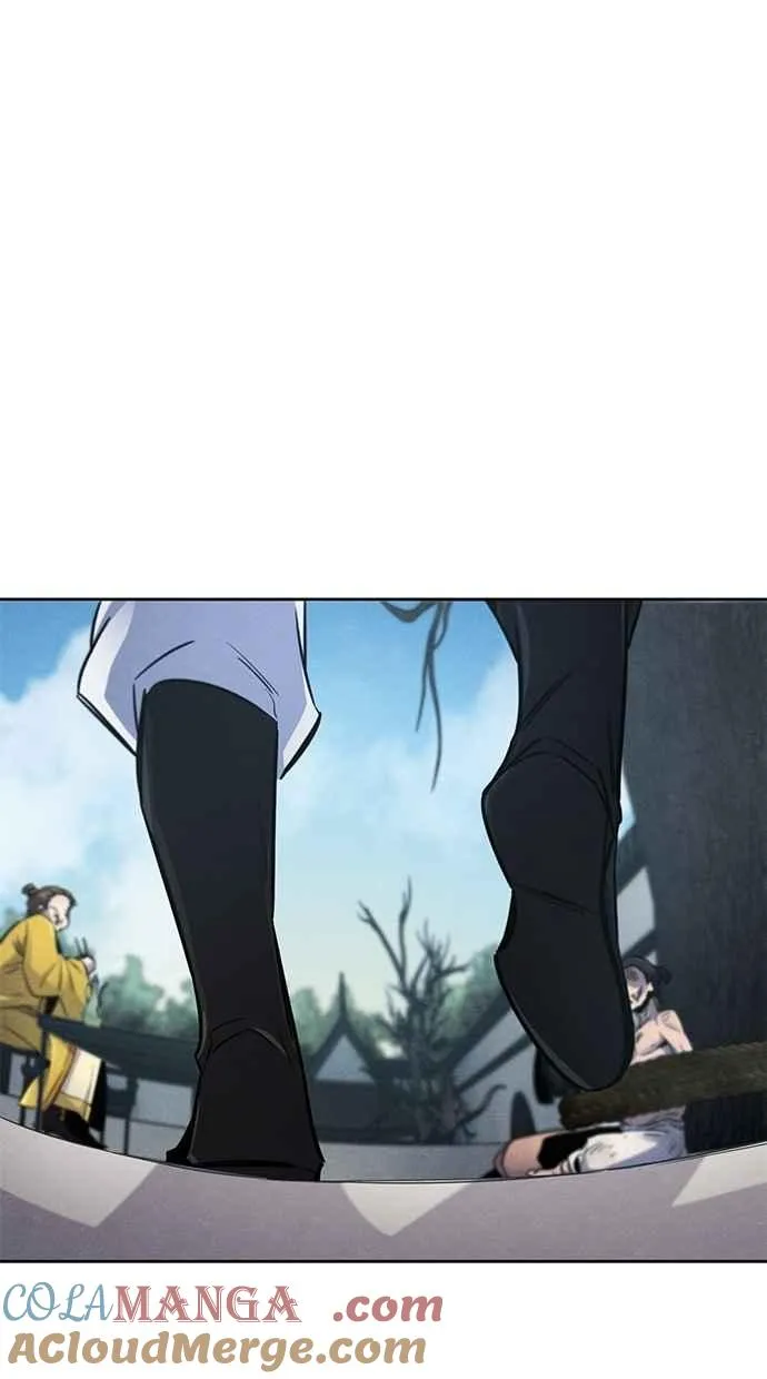 第146话6