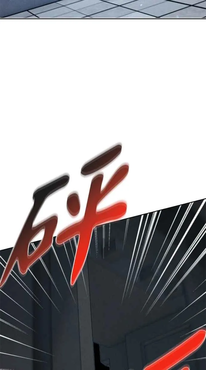 第144话61