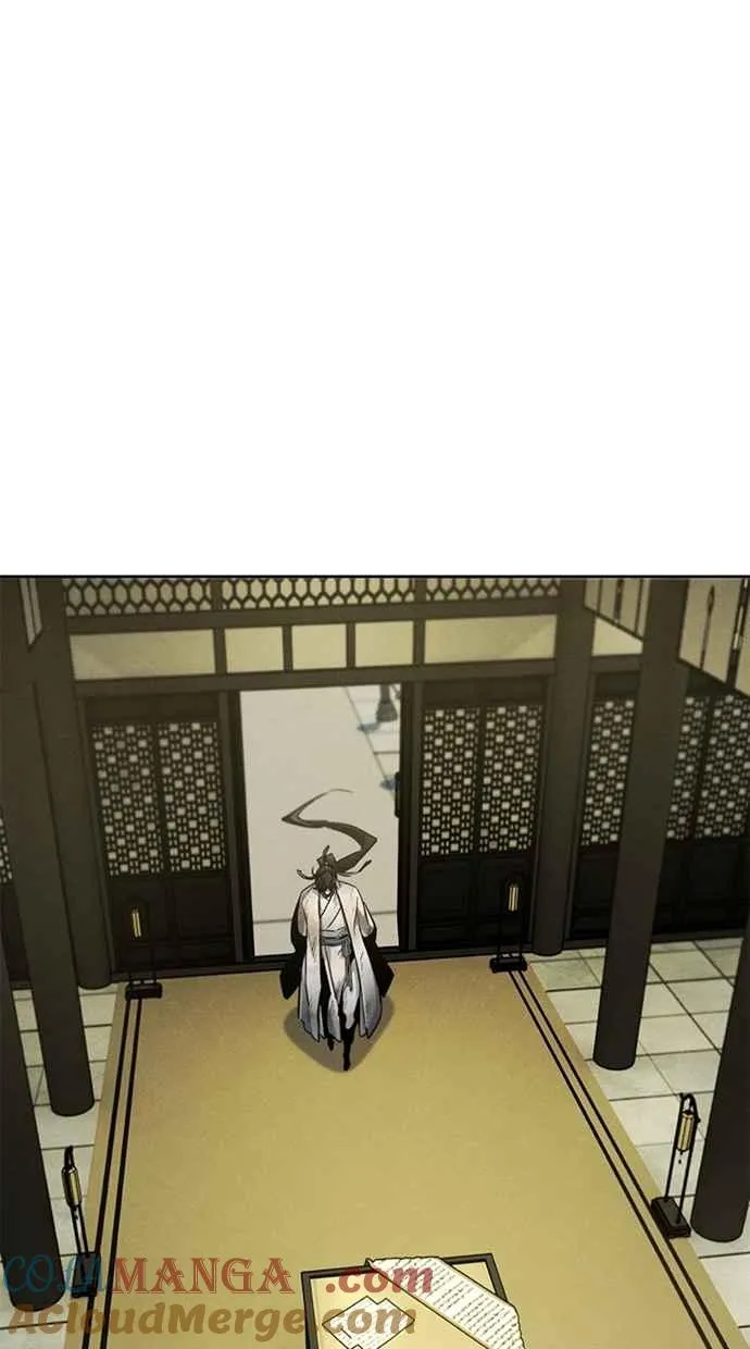 第143话60