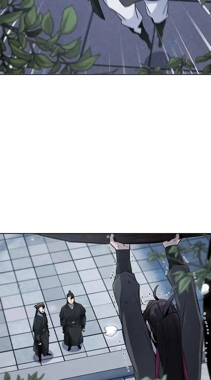 第144话38
