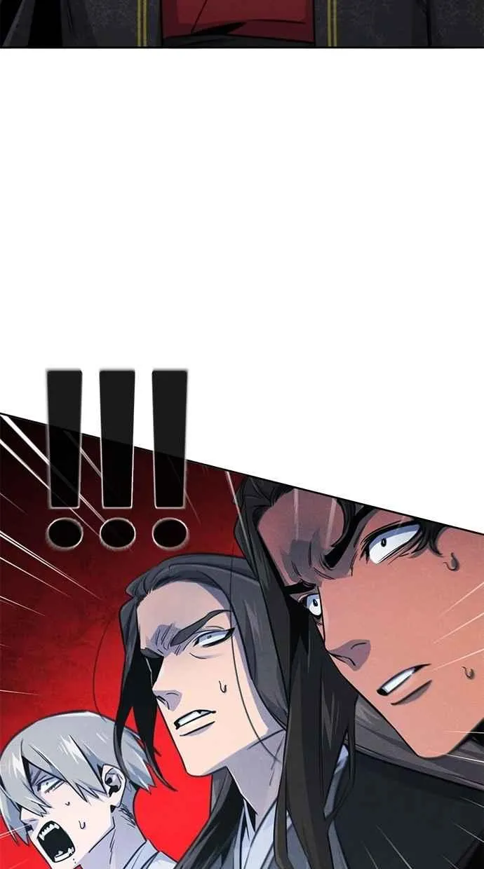 第145话16