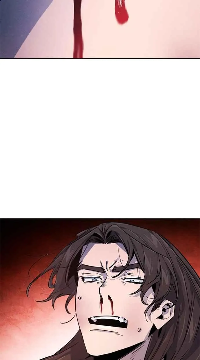 第142话74