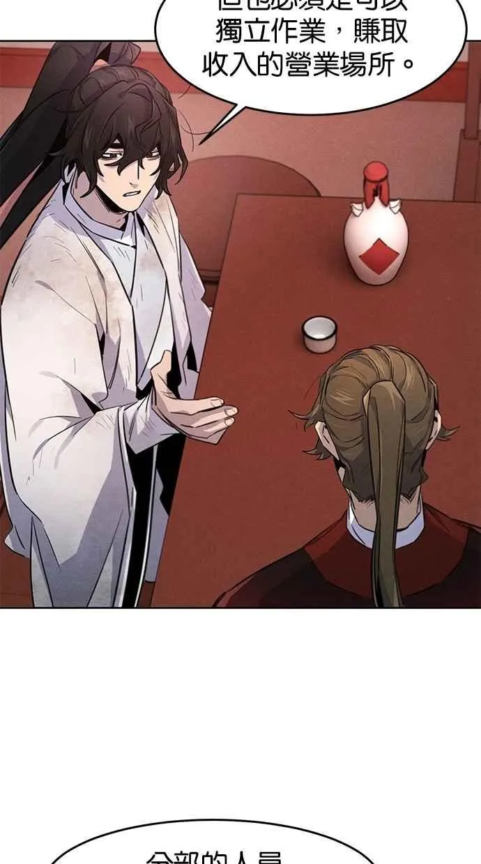 第139话73