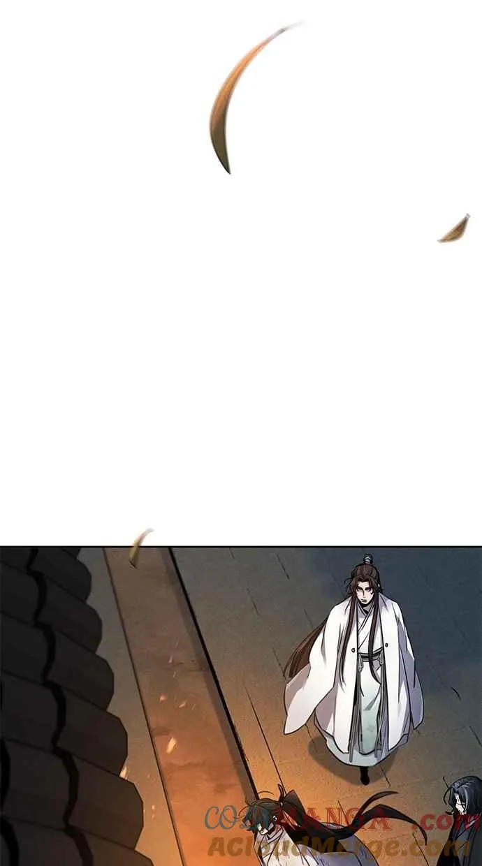 第138话42