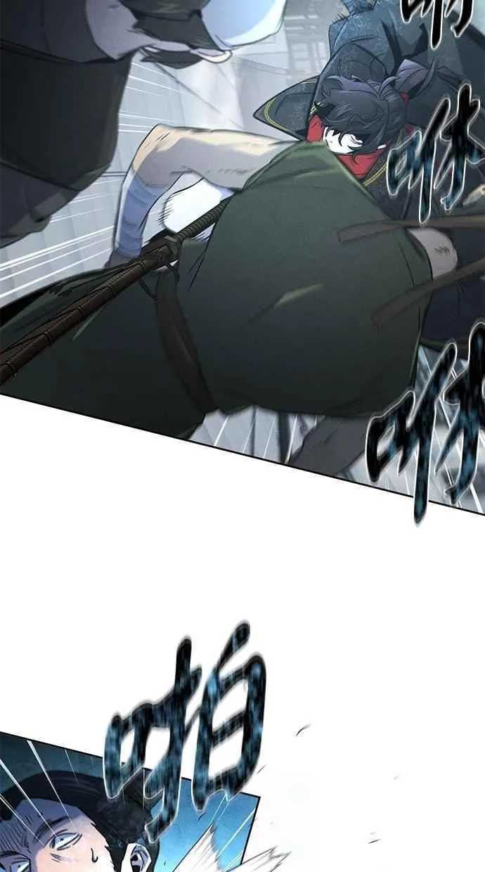 第145话11