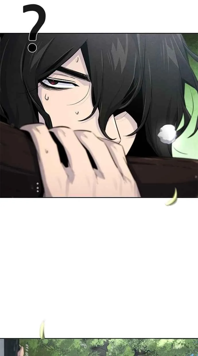 第144话41