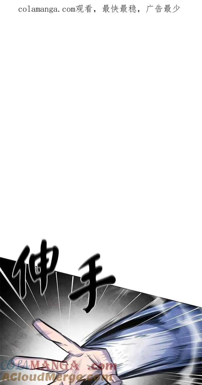 第142话0