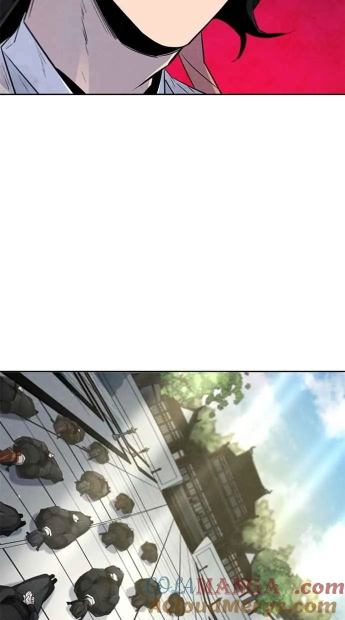 第143话33