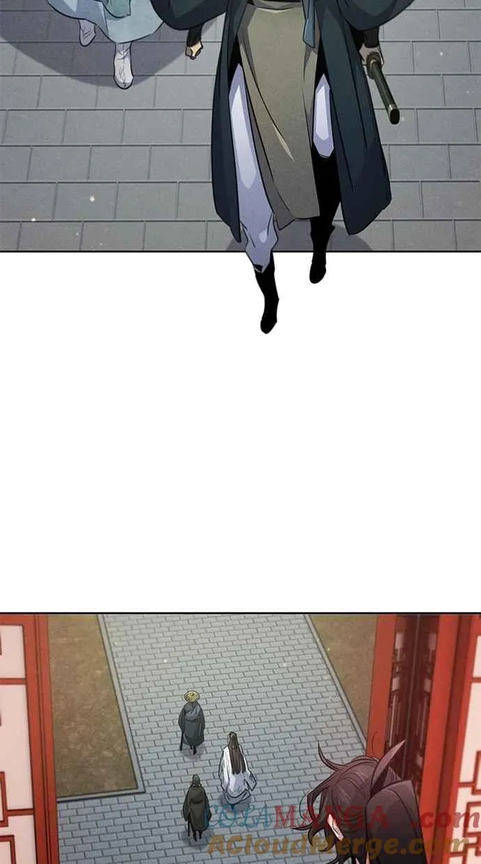 第143话3