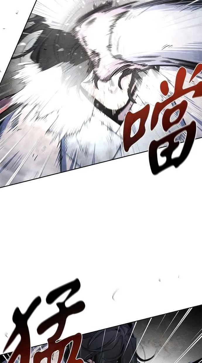 第141话68