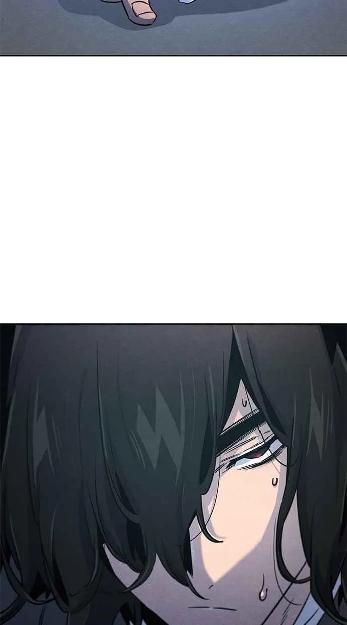 第144话58