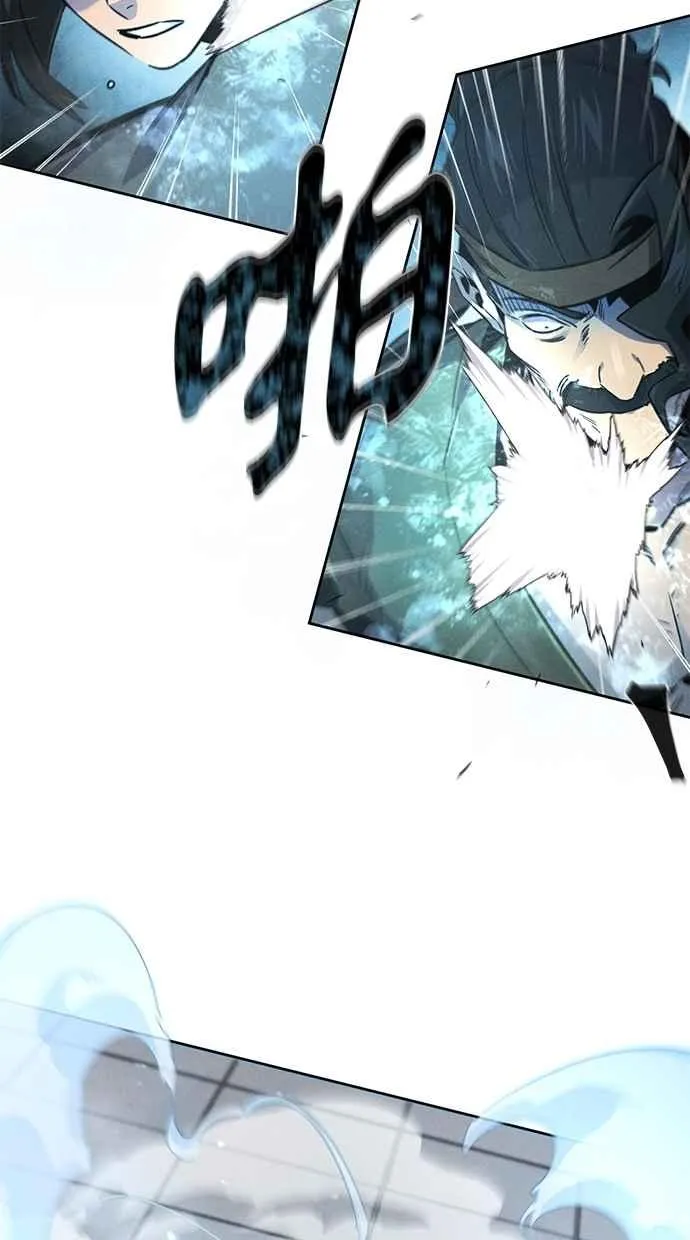 第145话13
