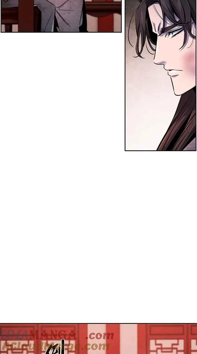 第142话51