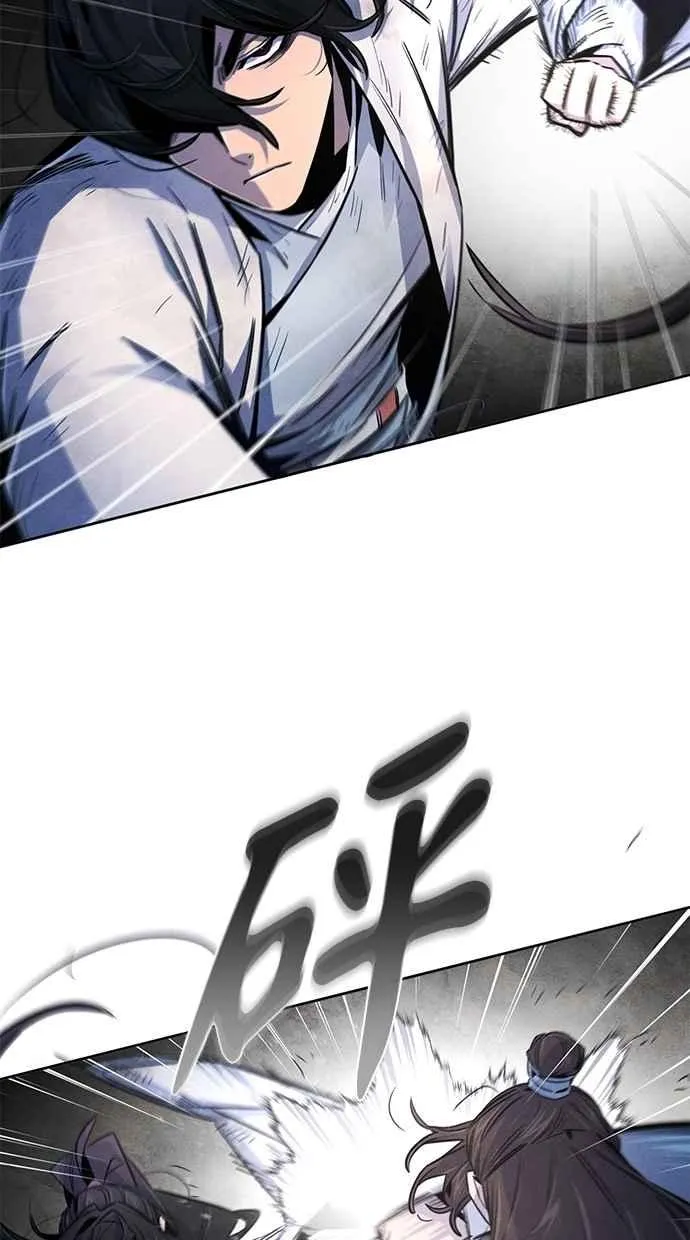 第141话8