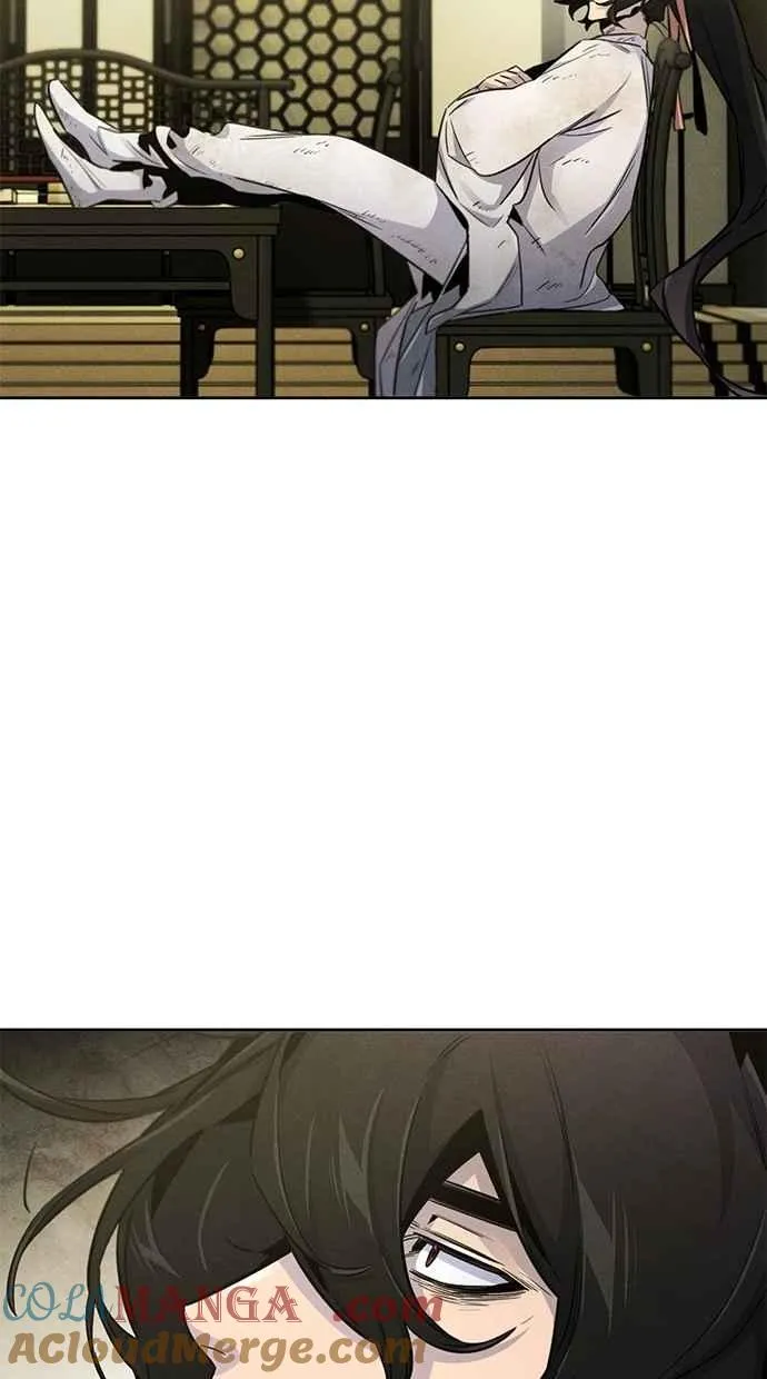 第144话15